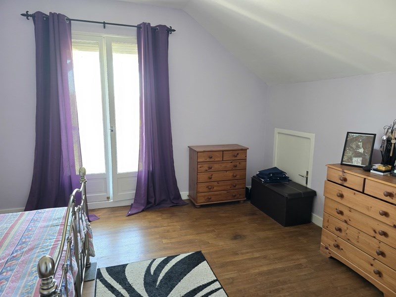 Vente Maison PAYZAC - 5 pièces -148 m² - (24270)