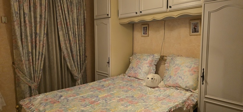 Vente Maison LADIGNAC LE LONG - 5 pièces -98 m² - (87500)