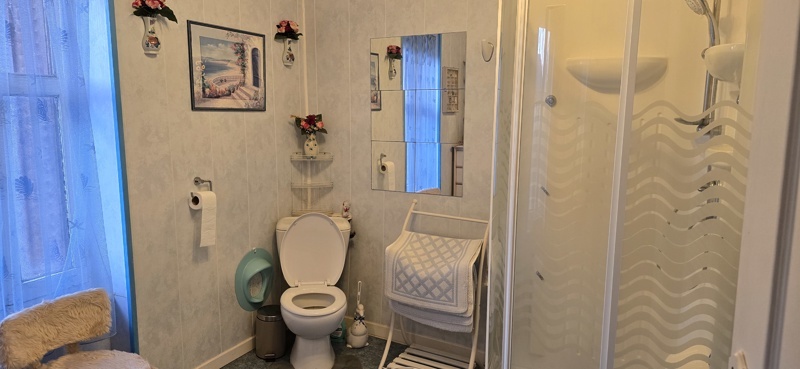 Vente Maison LADIGNAC LE LONG - 5 pièces -98 m² - (87500)