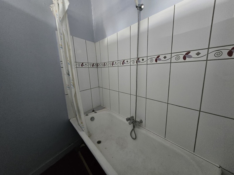 Vente Maison MAGNAC BOURG - 14 pièces -360 m² - (87380)