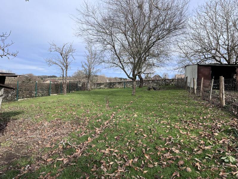 Vente Maison JUMILHAC LE GRAND - 4 pièces -73 m² - (24630)