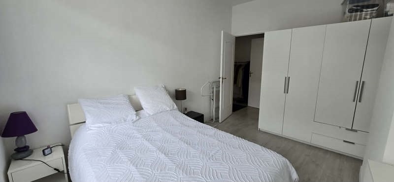 Vente Maison PAYZAC - 4 pièces -102 m² - (24270)