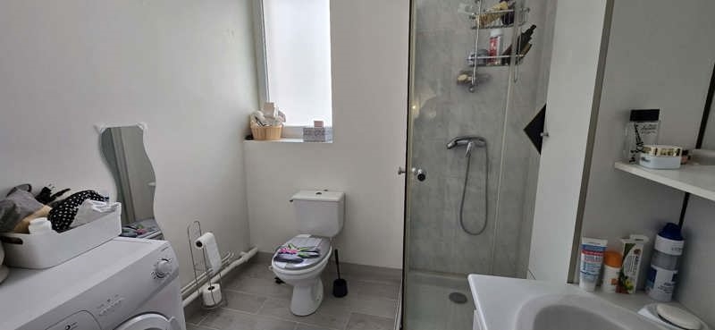Vente Maison PAYZAC - 4 pièces -102 m² - (24270)