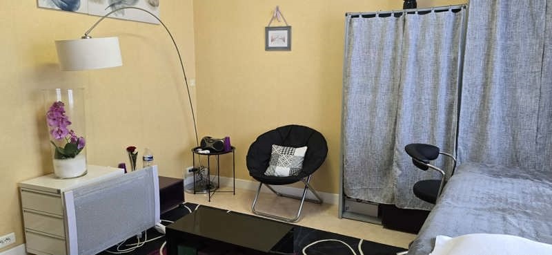Vente Maison PAYZAC - 4 pièces -102 m² - (24270)