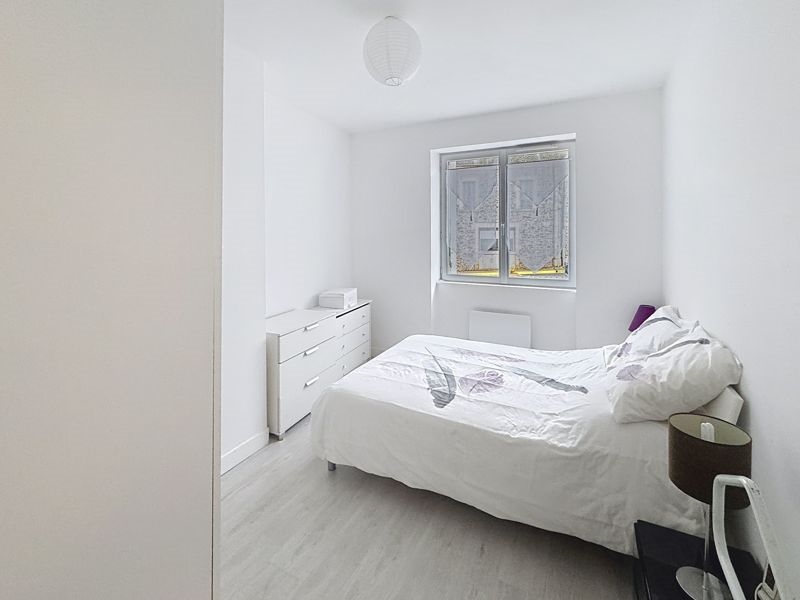 Vente Maison PAYZAC - 4 pièces -102 m² - (24270)