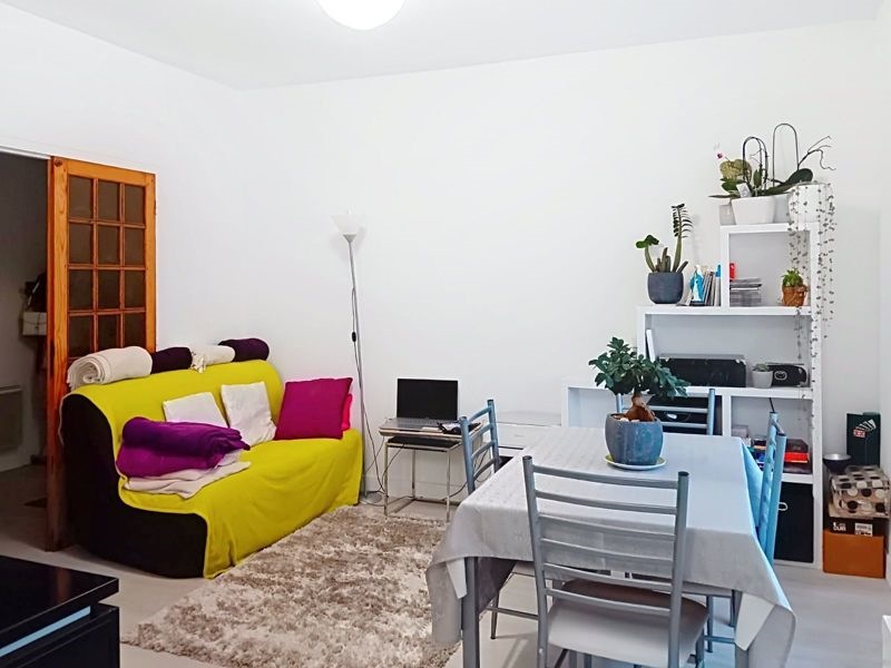 Vente Maison PAYZAC - 4 pièces -102 m² - (24270)