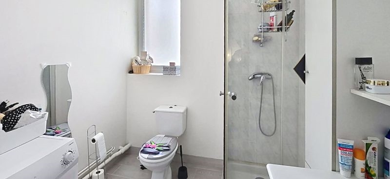 Vente Maison PAYZAC - 4 pièces -102 m² - (24270)