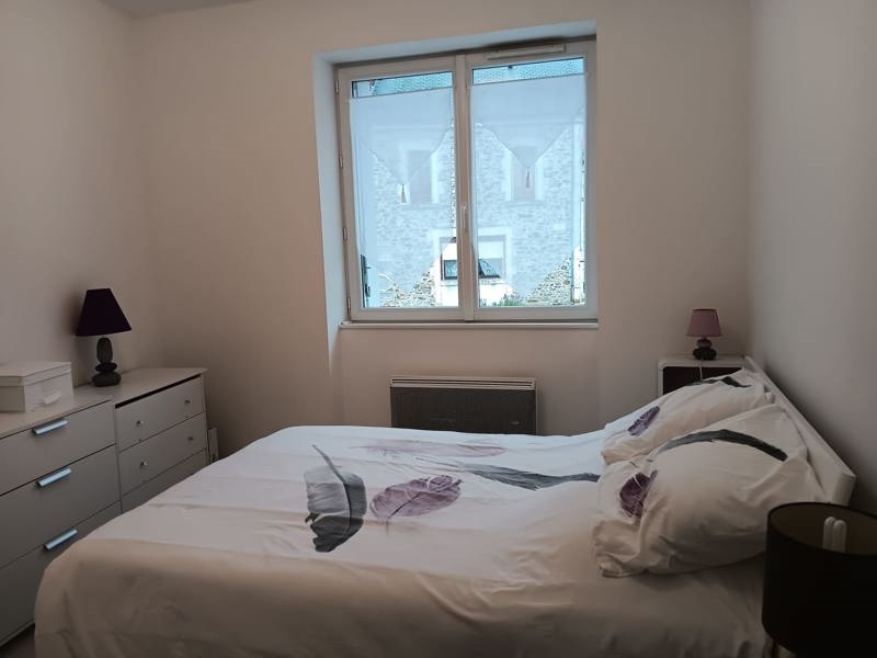 Vente Maison PAYZAC - 4 pièces -102 m² - (24270)