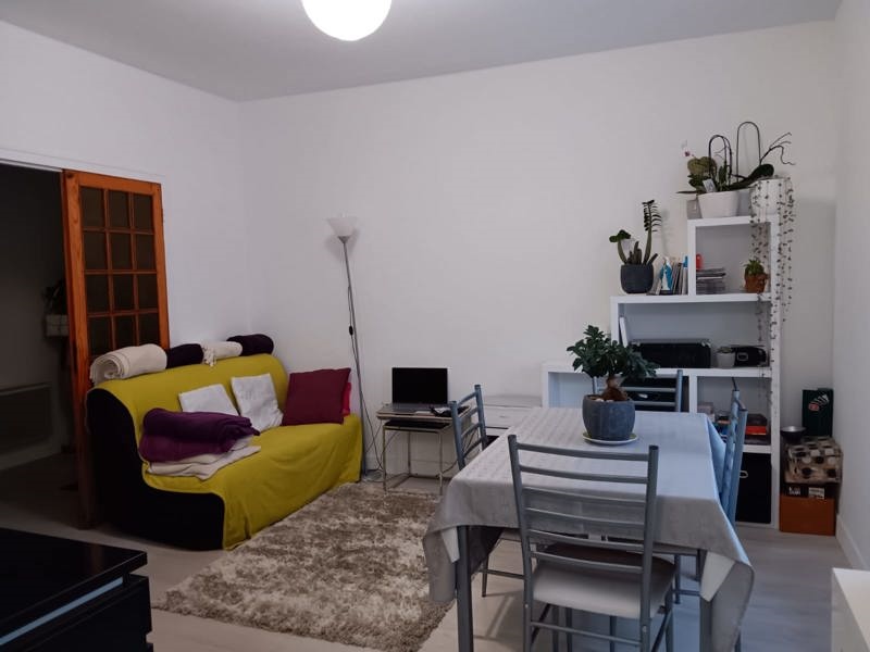 Vente Maison PAYZAC - 4 pièces -102 m² - (24270)