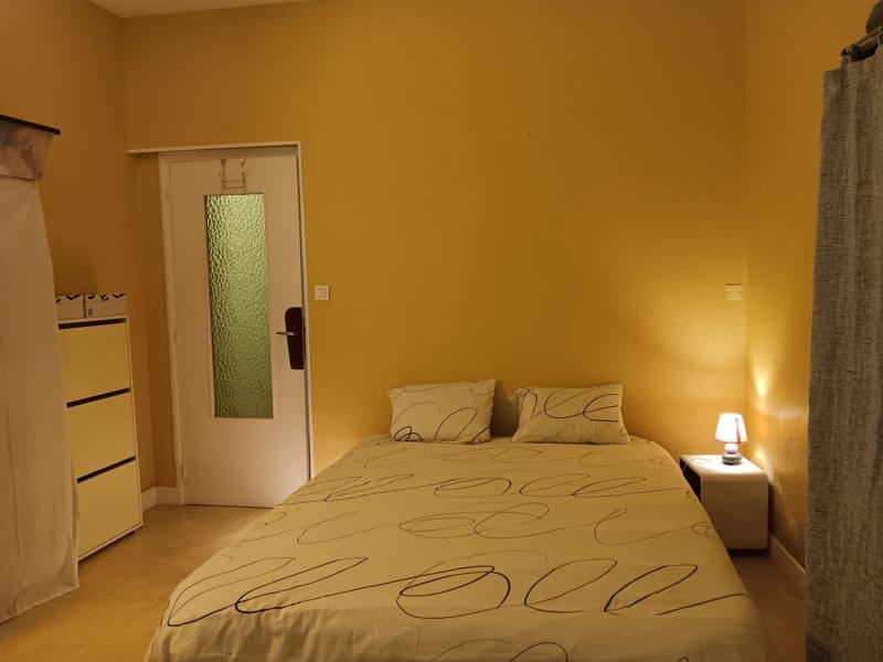 Vente Maison PAYZAC - 4 pièces -102 m² - (24270)