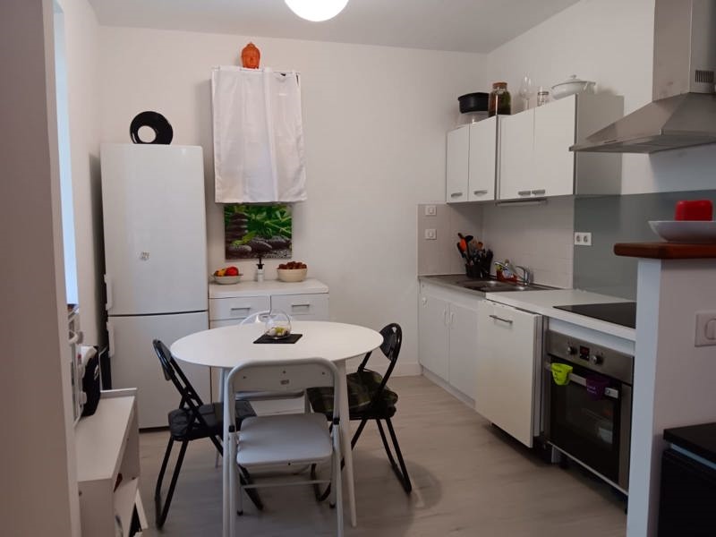 Vente Maison PAYZAC - 4 pièces -102 m² - (24270)