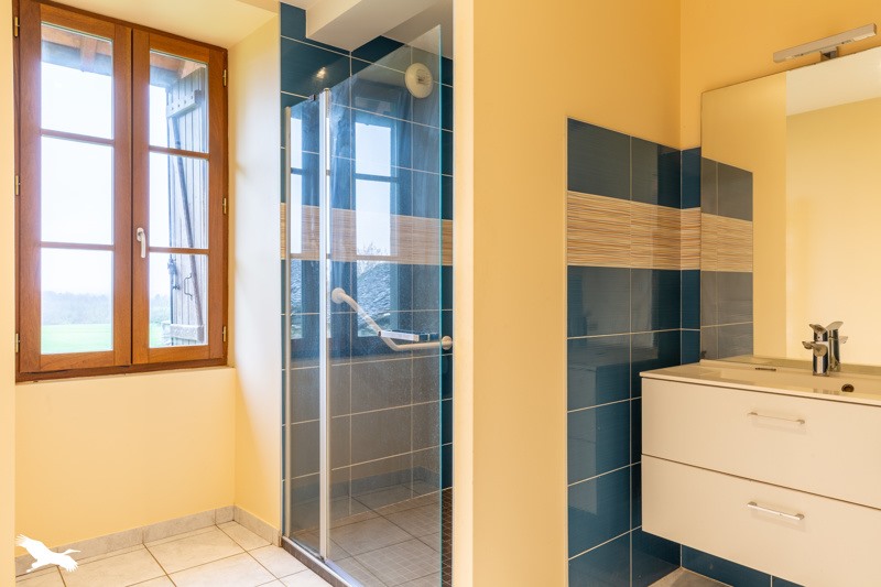 Vente Maison ST ELOY LES TUILERIES - 6 pièces -129 m² - (19210)