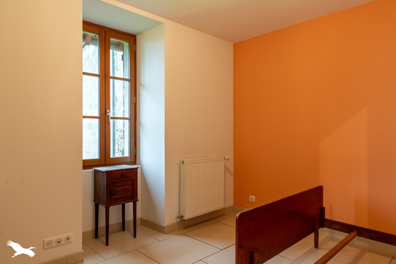 Vente Maison ST ELOY LES TUILERIES - 6 pièces -129 m² - (19210)