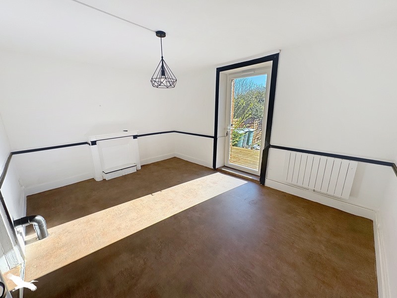 Vente Maison LA MEYZE 87800 4 pièces - 77 m²