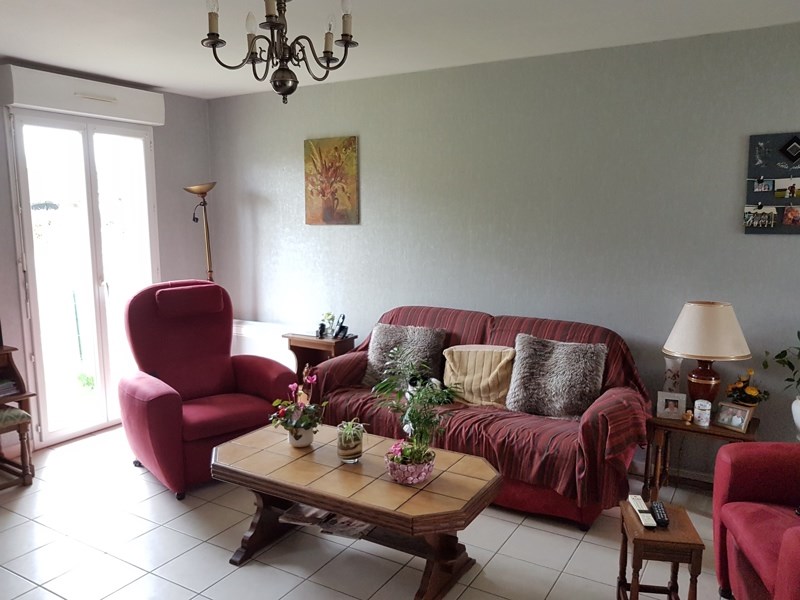 Vente Maison NEXON - 3 pièces -64 m² - (87800)