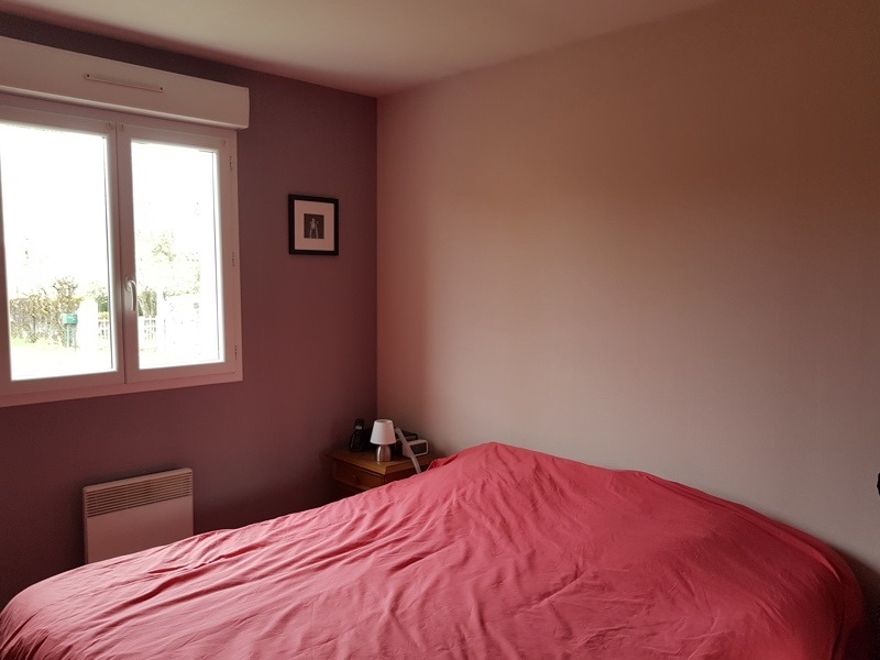 Vente Maison NEXON - 3 pièces -64 m² - (87800)