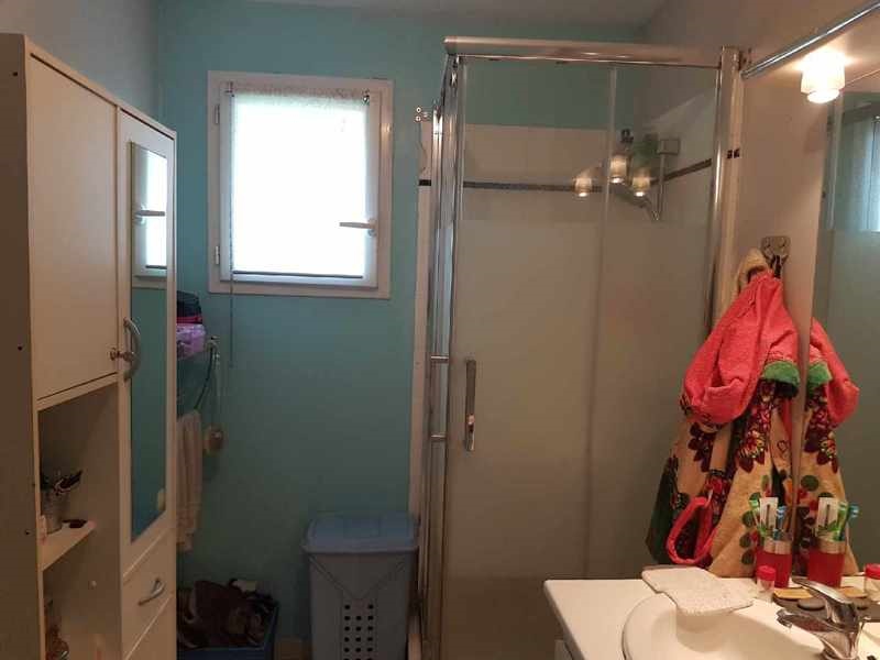 Vente Maison NEXON - 3 pièces -64 m² - (87800)