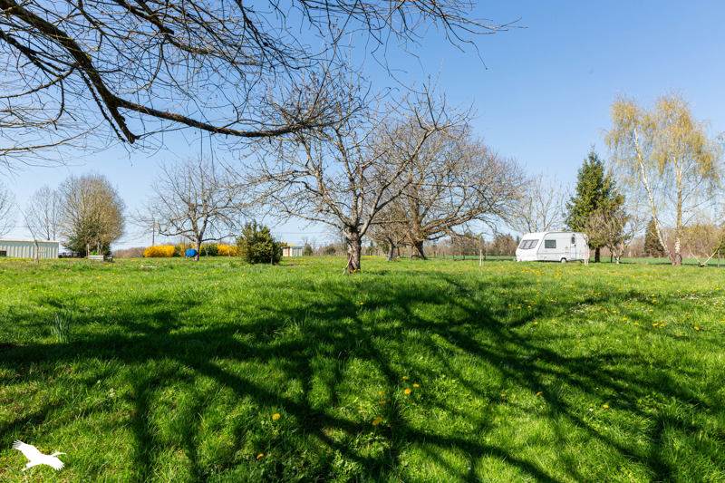 Vente Maison PAYZAC - 6 pièces -276 m² - (24270)