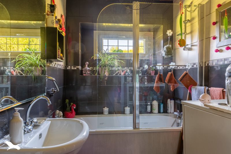Vente Maison COUSSAC BONNEVAL - 5 pièces -183 m² - (87500)