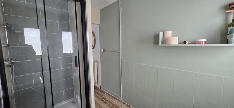 Vente Maison ST YRIEIX LA PERCHE - 5 pièces -71 m² - (87500)