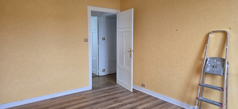 Vente Maison ST YRIEIX LA PERCHE - 5 pièces -71 m² - (87500)