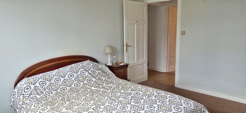 Vente Maison ST YRIEIX LA PERCHE - 5 pièces -71 m² - (87500)