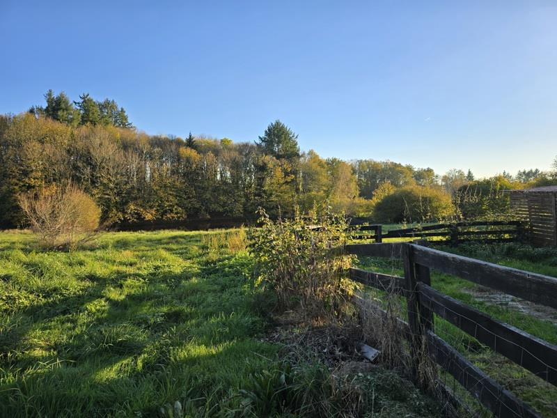 Vente Maison LADIGNAC LE LONG - 2 pièces -76 m² - (87500)