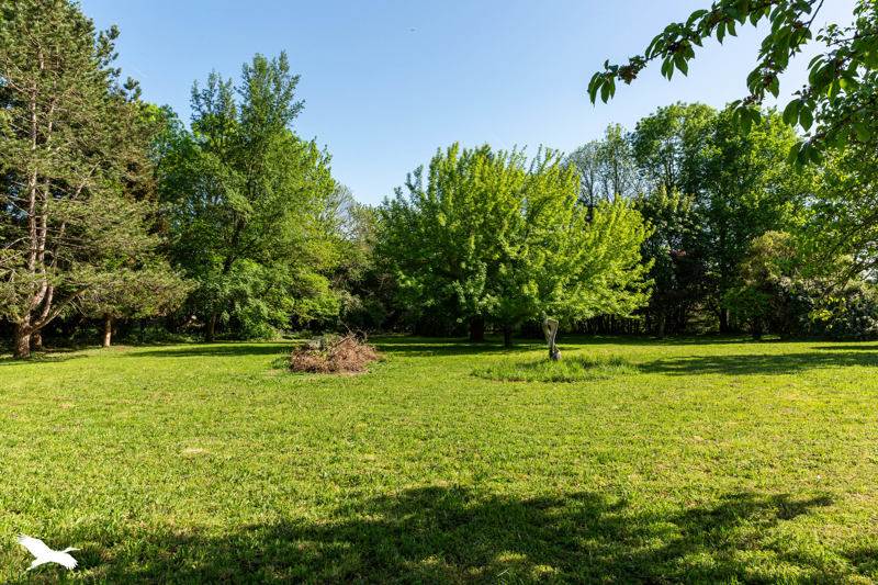 Vente Maison PAYZAC - 9 pièces -220 m² - (24270)