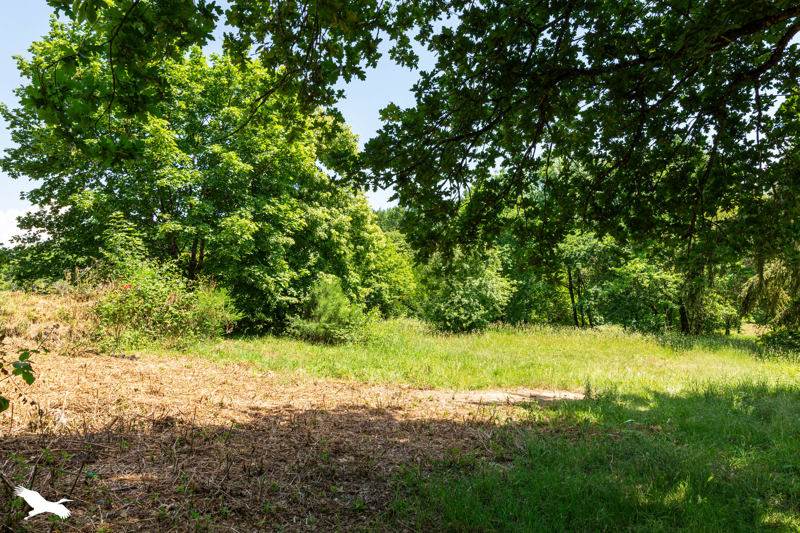 Vente Maison ST YRIEIX LA PERCHE - 4 pièces -175 m² - (87500)