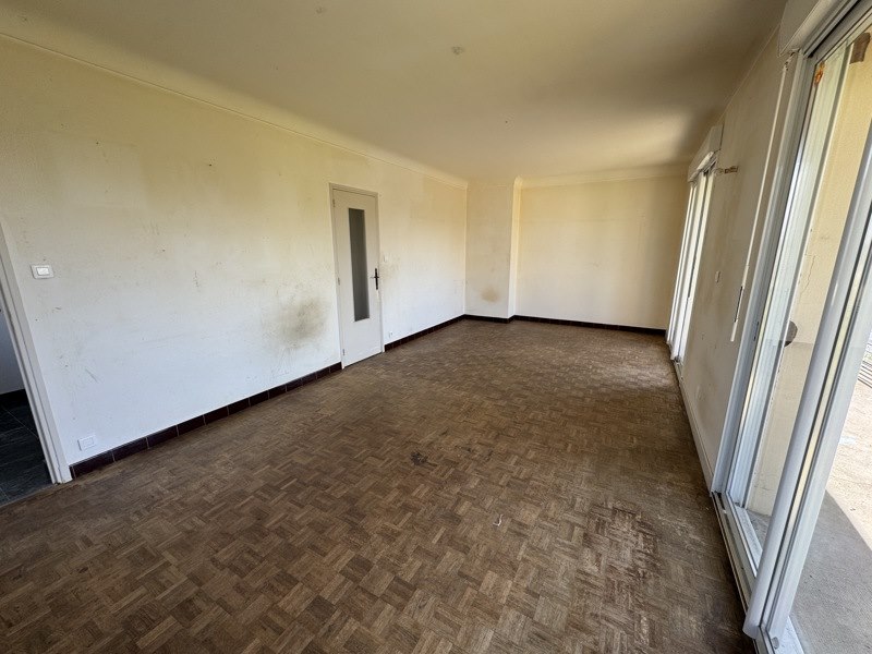 Vente Maison JUMILHAC LE GRAND - 6 pièces -131 m² - (24630)