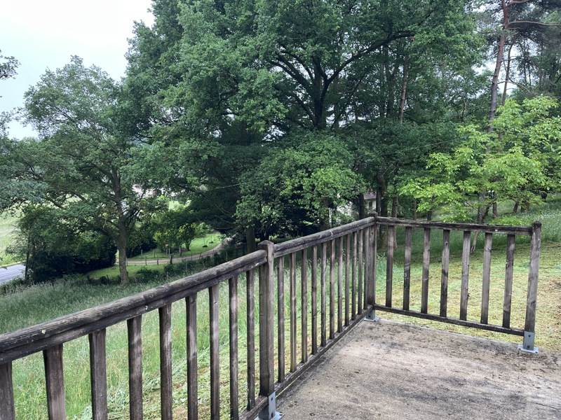 Vente Maison LADIGNAC LE LONG - 3 pièces -65 m² - (87500)