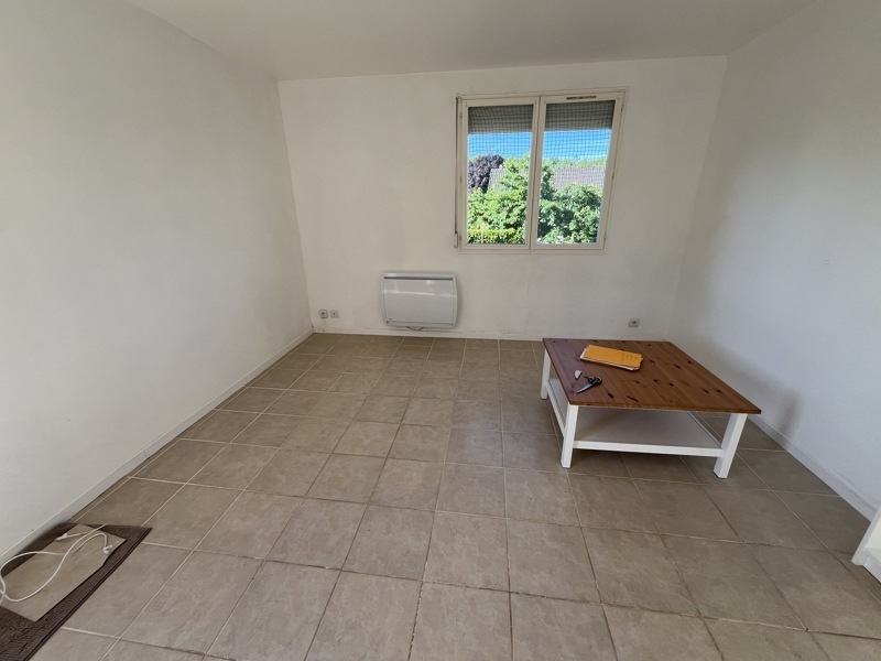 Vente Maison ST YRIEIX LA PERCHE - 4 pièces -86 m² - (87500)