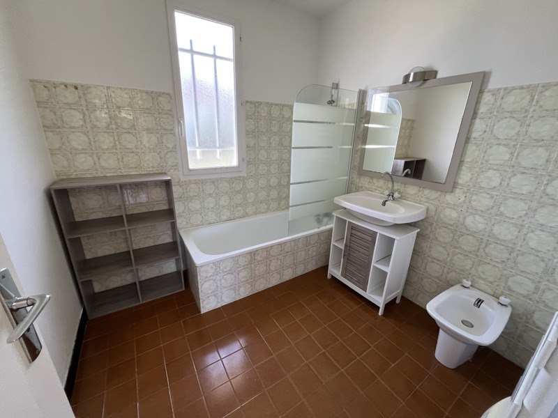 Vente Maison ST YRIEIX LA PERCHE - 4 pièces -86 m² - (87500)