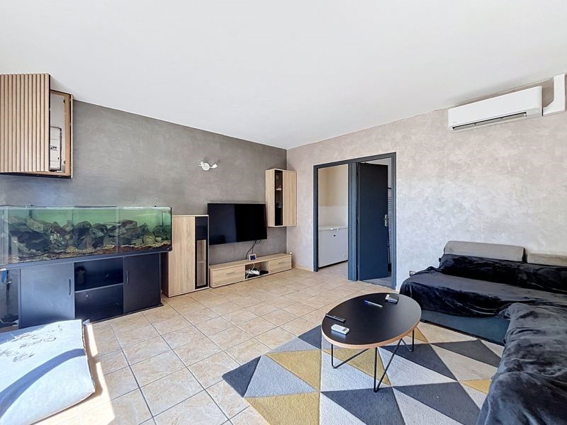 Vente Maison LA ROCHE L ABEILLE - 3 pièces -110 m² - (87800)