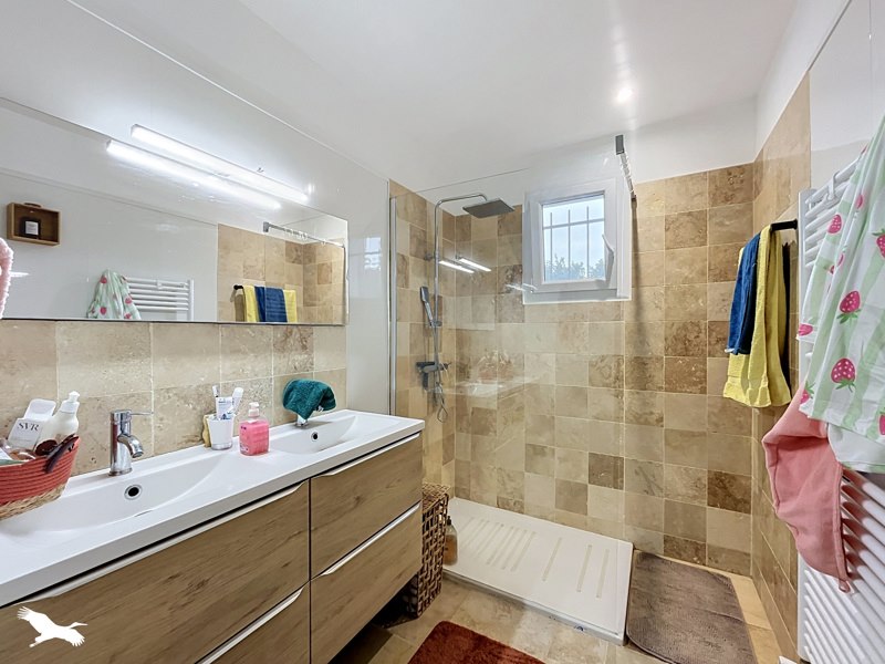 Vente Maison ST YRIEIX LA PERCHE - 6 pièces -131 m² - (87500)
