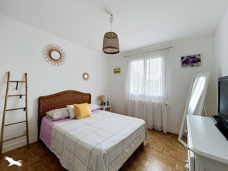 Vente Maison ST YRIEIX LA PERCHE - 6 pièces -131 m² - (87500)