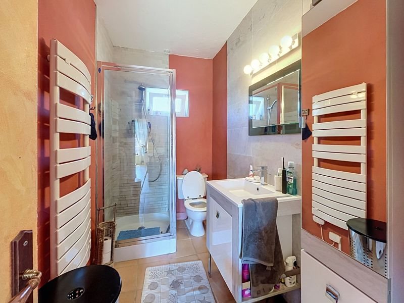 Vente Maison LADIGNAC LE LONG - 4 pièces -110 m² - (87500)