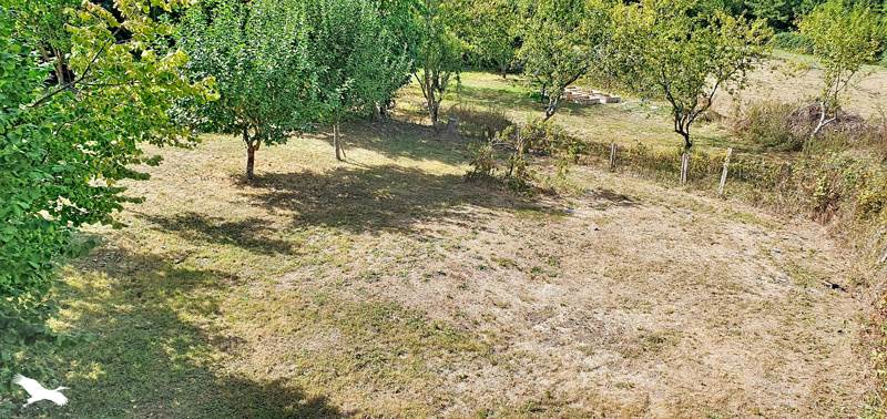Vente Maison SARLANDE - 2 pièces -68 m² - (24270)