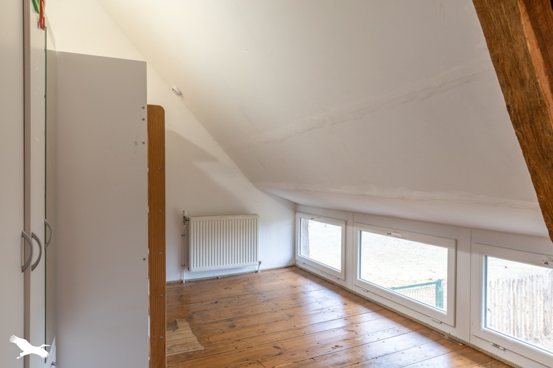 Vente Maison Jumilhac-le-Grand - 4 pièces -110 m² - (24630)