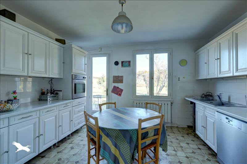 Vente Maison GARIDECH - 7 pièces -230 m² - (31380)