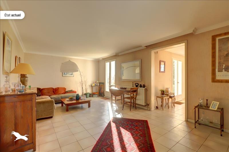 Vente Maison GARIDECH - 7 pièces -230 m² - (31380)