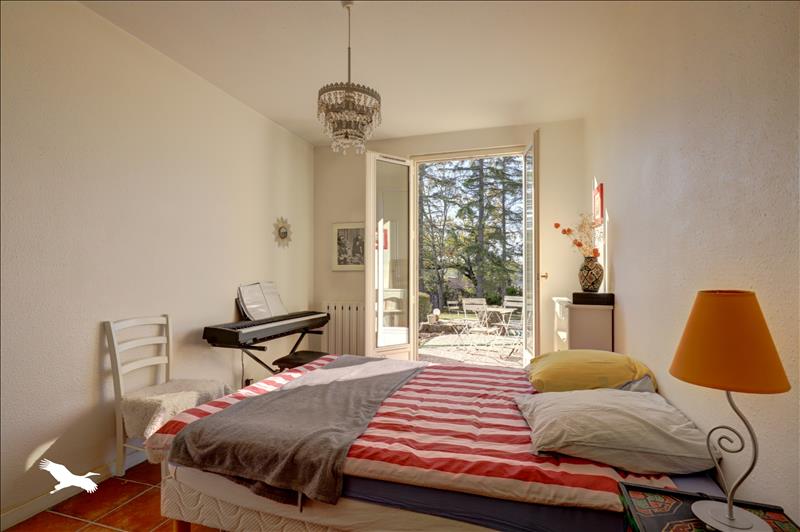Vente Maison GARIDECH - 7 pièces -230 m² - (31380)