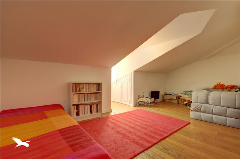 Vente Maison GARIDECH - 7 pièces -230 m² - (31380)