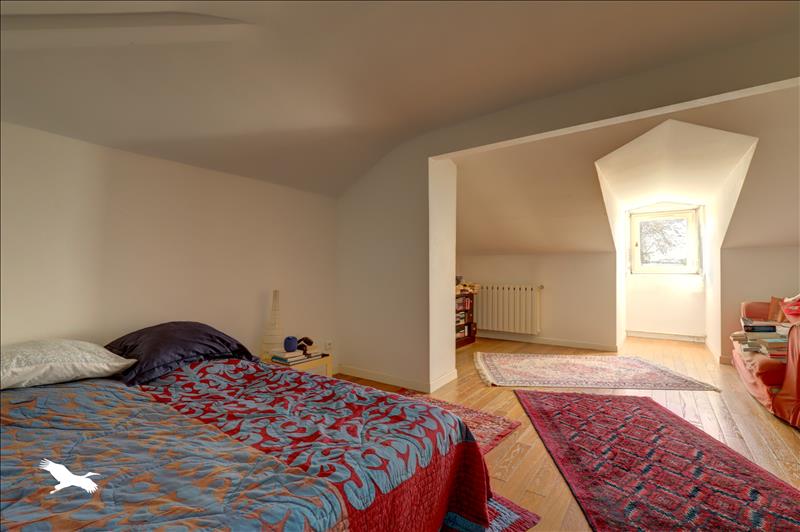 Vente Maison GARIDECH - 7 pièces -230 m² - (31380)