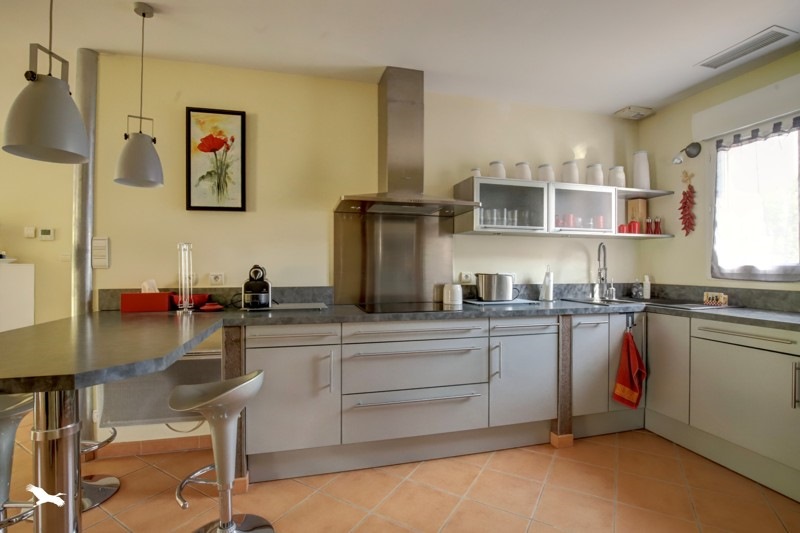 Vente Maison GARIDECH - 5 pièces -126 m² - (31380)
