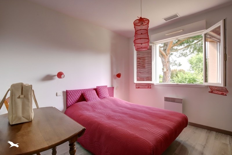 Vente Maison GARIDECH - 5 pièces -126 m² - (31380)