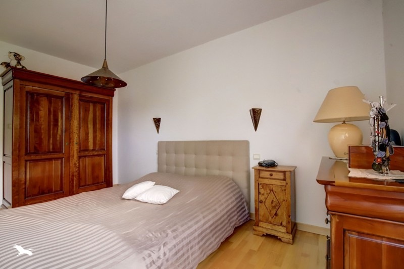 Vente Maison GARIDECH - 5 pièces -126 m² - (31380)