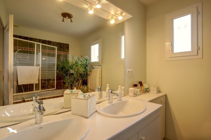 Vente Maison GARIDECH - 5 pièces -126 m² - (31380)