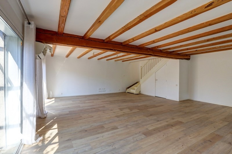 Vente Maison MONTASTRUC LA CONSEILLERE - 4 pièces -101 m² - (31380)