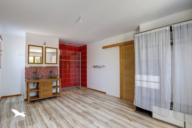 Vente Maison MONTASTRUC LA CONSEILLERE - 4 pièces -101 m² - (31380)